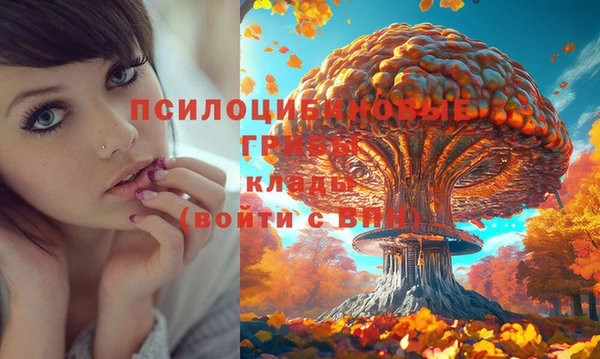 экстази Балахна