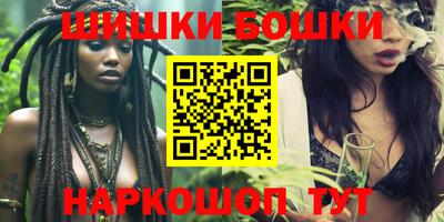 крисы Новозыбков